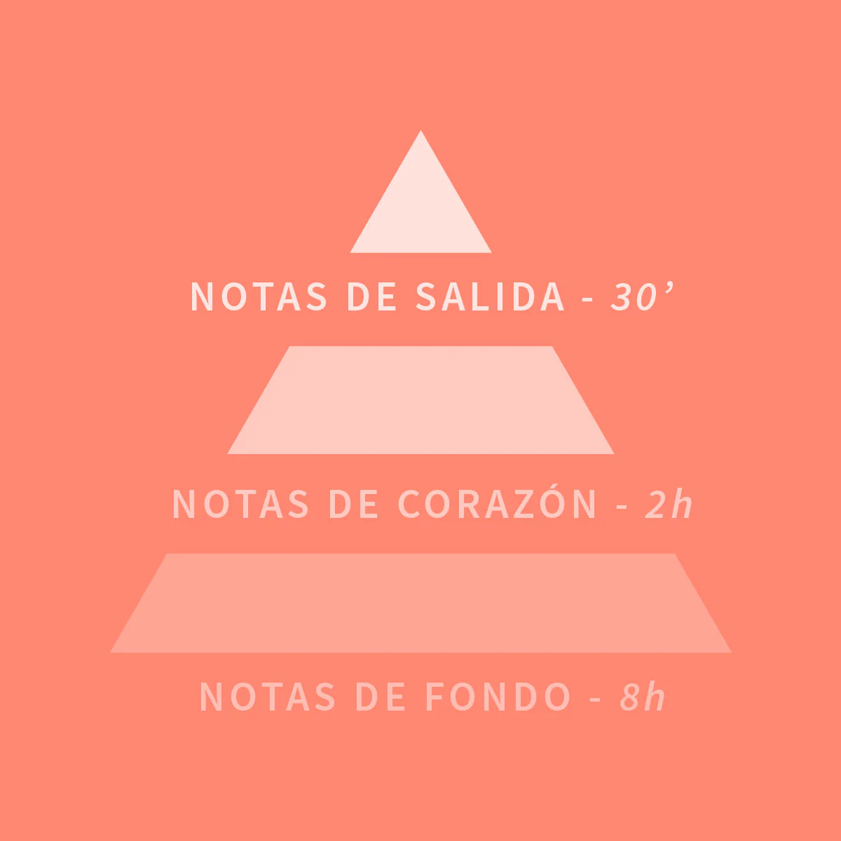 Imagem do produto 24