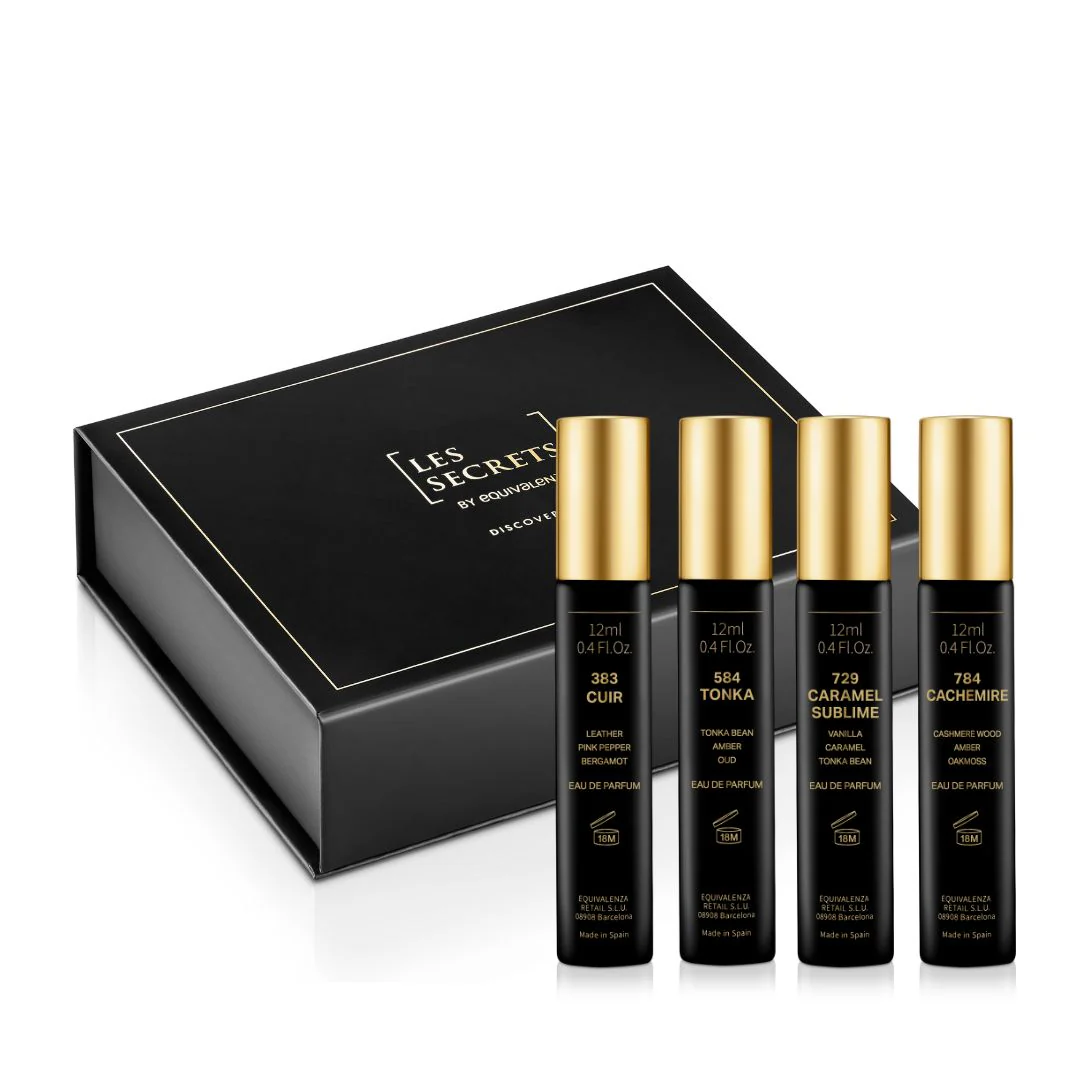Oferta < 20€