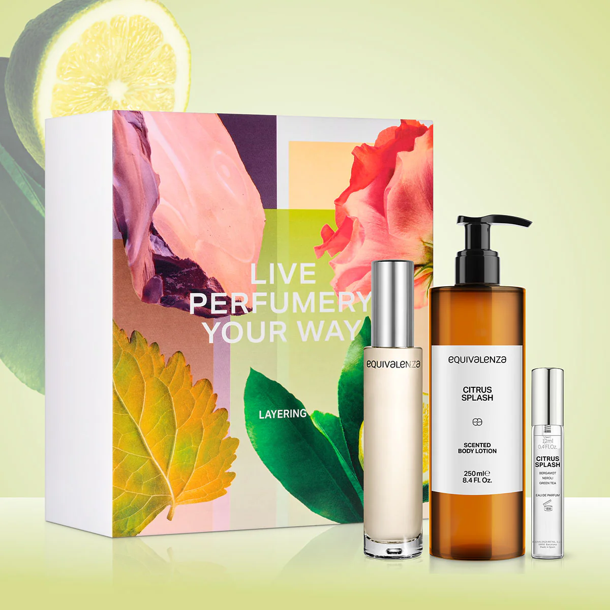Packs Oferta